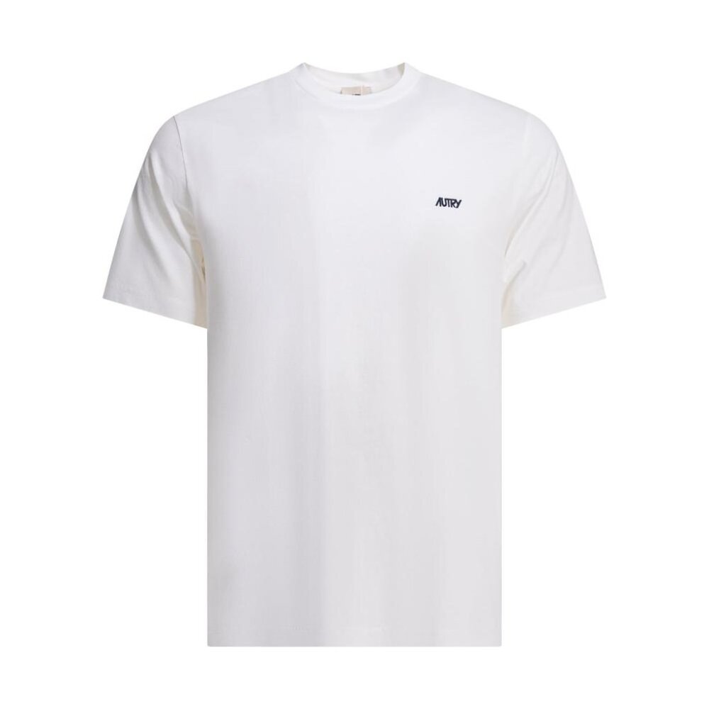 Autry T-Shirts Tag Size M Men